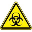 Biosafety Hazard